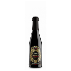 Масі Ангелорум Речото делла Вальполічелла Класіко 2015, червоне солодке, 0,375 л, Італія, 1 пляшка