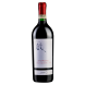 Зиме Амароне делла Вальполичелла 2004, 1,5 л, красное сухое, Италия, 1 бутылка