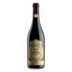 Маси Костасера Амароне делла Вальполичелла Классико 2015, красное сухое, Италия, 1 бутылка