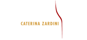Caterina Zardini