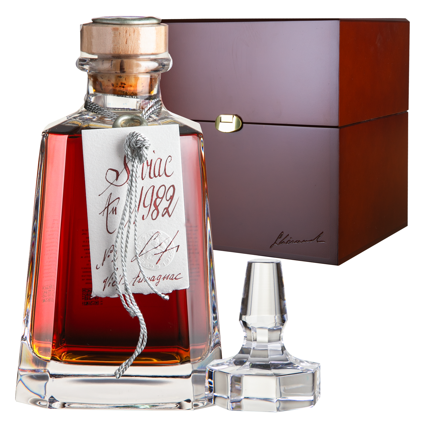 洋楽 COGNAC DA BUTTERMAN LP G RAP COGNAC DA BUTTERMAN LP G RAP