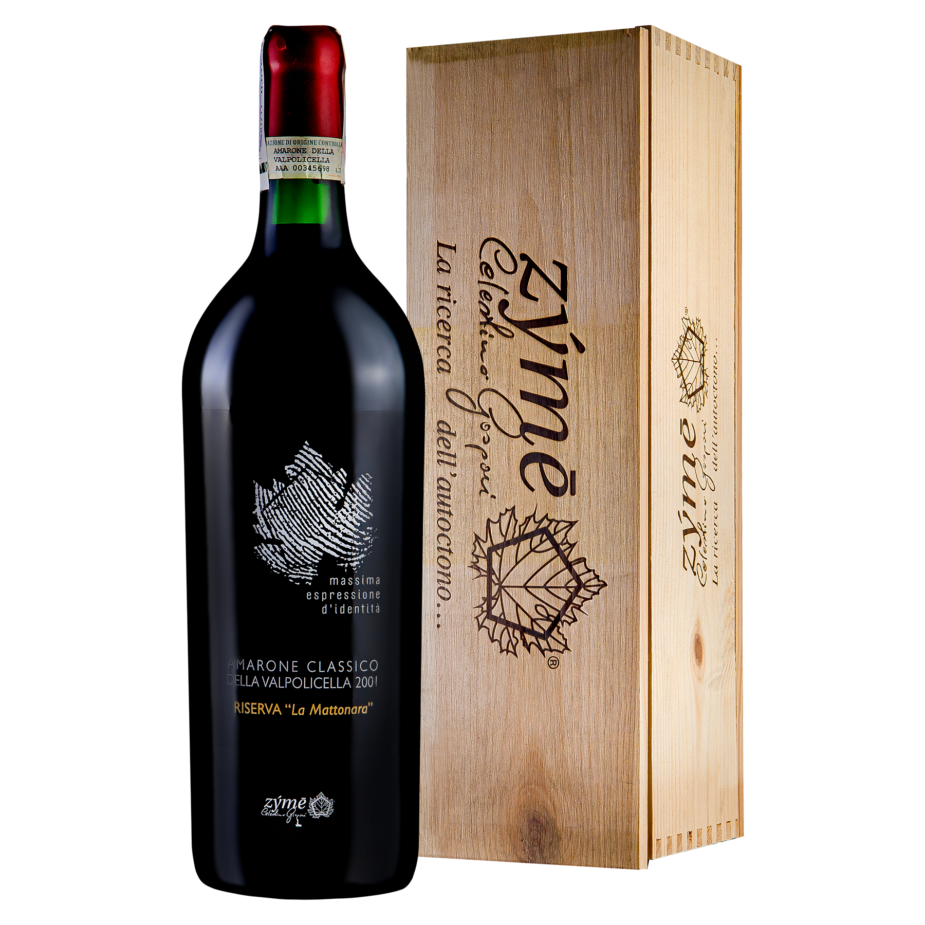 dzime-amarone-della-
