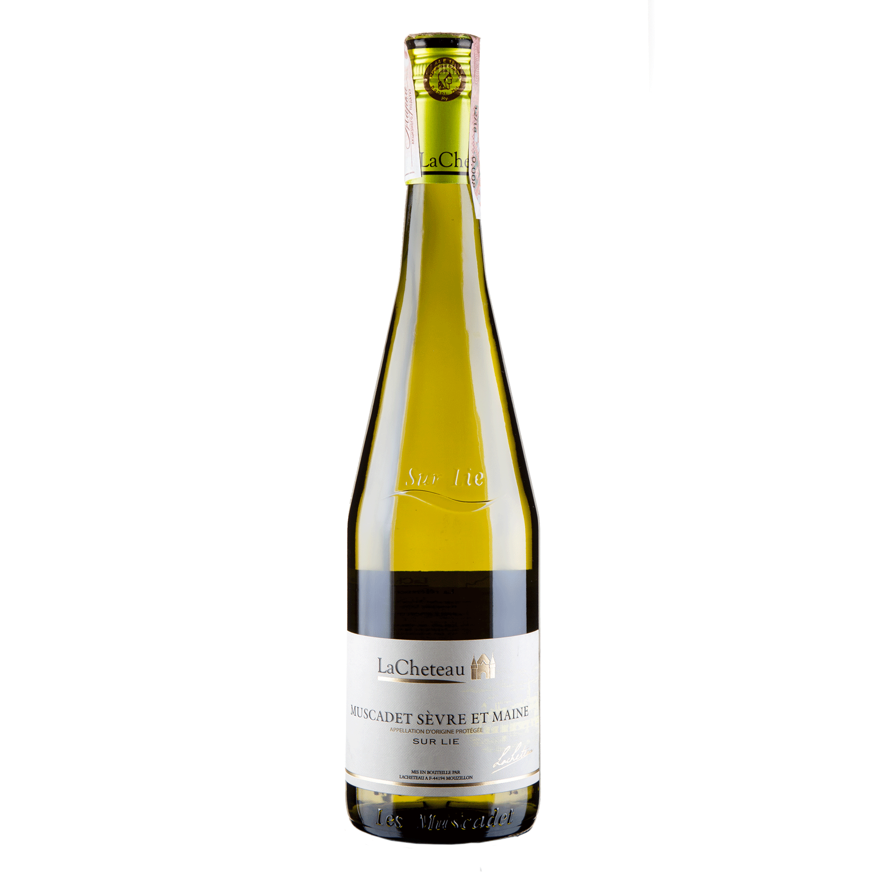 Жеке орыс порно массажы