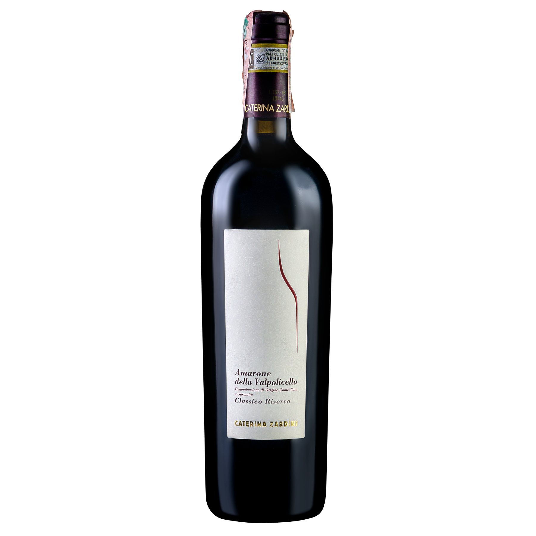 ワイン amarone dellavalpolicella classico 2018 11418688258130.png