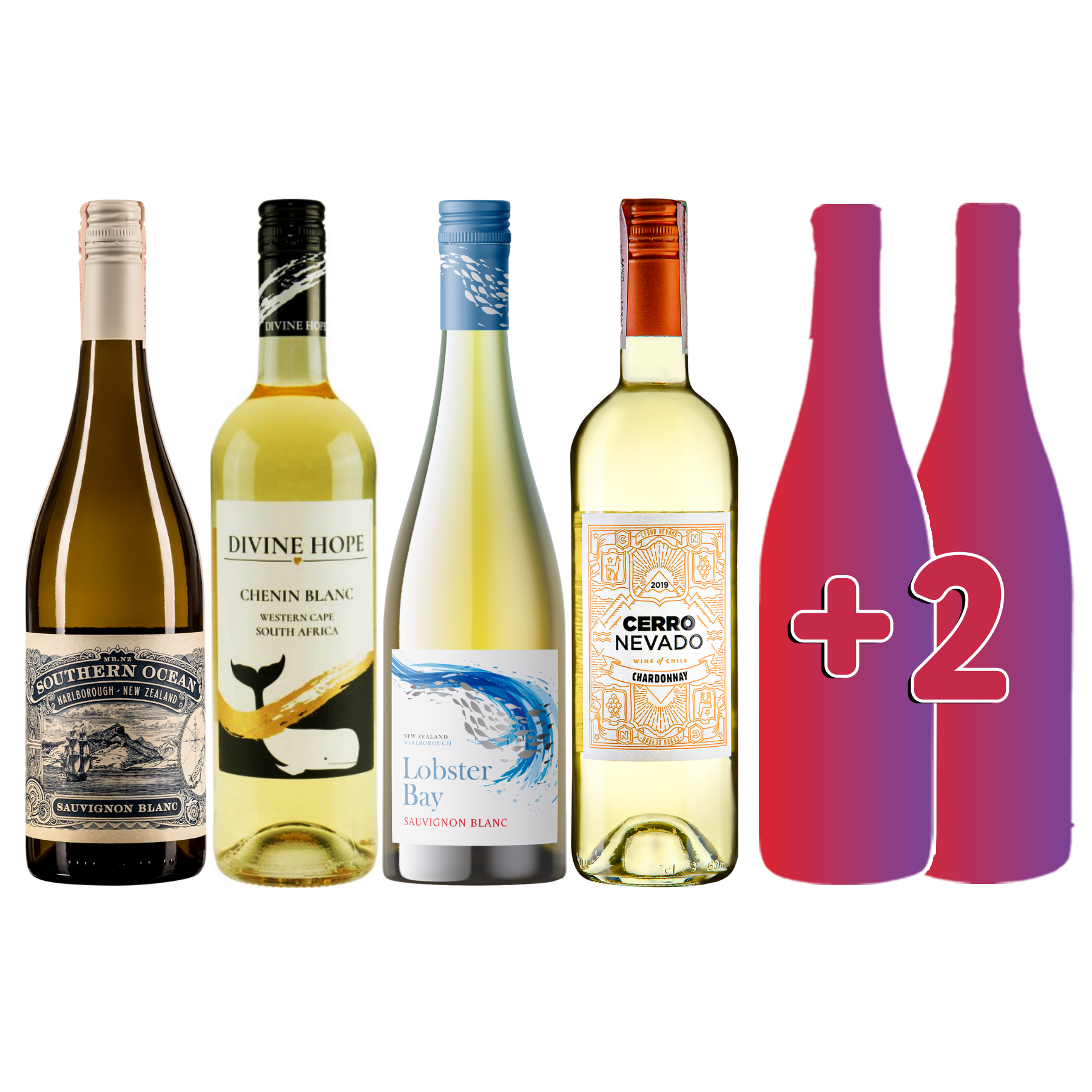 World’s edge вино. Акция на вино. Винодельня дзитоева. Сет для вина. Вино сет.