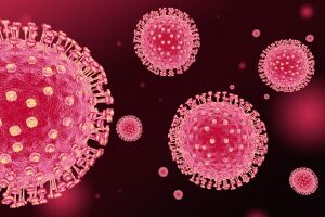 Заразитися коронавірусом через вино під час пандемії, правда чи вигадка?