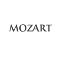 Mozart 