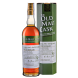 Виски Arran Vintage 1997 15YO фото