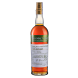 Виски Arran Vintage 1997 15YO Шотландия фото