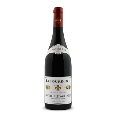 Laboure-Roi Cote de Nuits Villages photo
