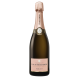 Louis Roederer Brut Rose Vintage 2017