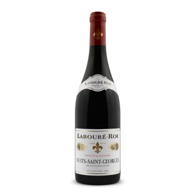 Laboure-Roi Nuits St Georges photo
