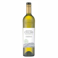 Western Cellars Chardonnay