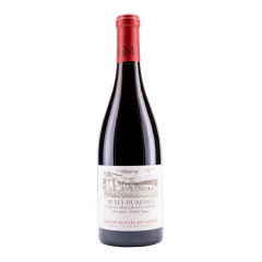 Кло дю Мулен о Муэн Оксе-Дюрес Кло дю Мулен о Муэн Монополь Вьей Винь Руж 2021, красное сухое, Франция, 1 бутылка