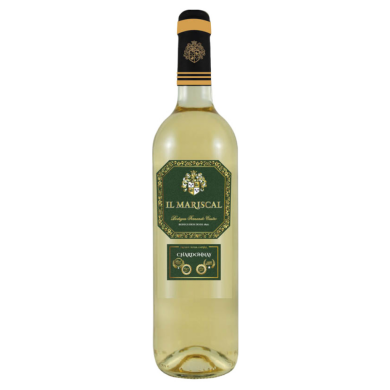 IL MARISCAL Chardonnay