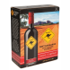 Next Kangaroo Shiraz Cabernet Bag in Box