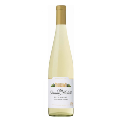 Chateau Ste Michelle Dry Riesling photo