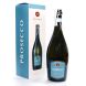 Villa Italia Prosecco Frizzante Gift Box фото