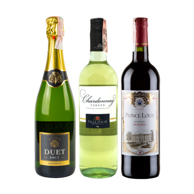 Набір Корпоратив_А