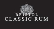 Bristol Classic Rum