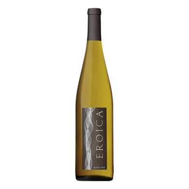 Eroica Riesling photo