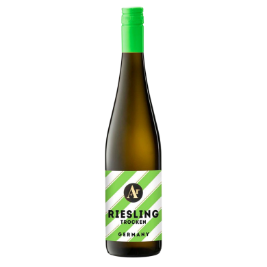 AR Riesling Trocken
