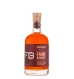 Файне Бренді Виноград VSOP