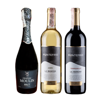 Набір День Народження_А