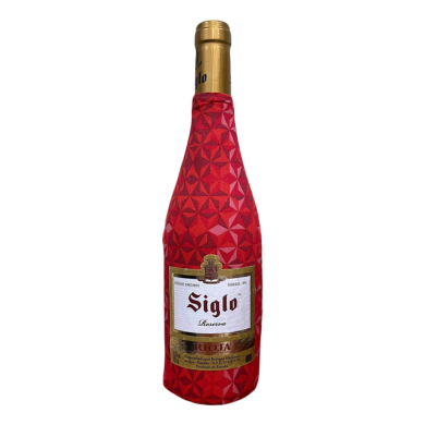 Siglo Reserva