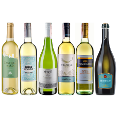 Для риболовлі