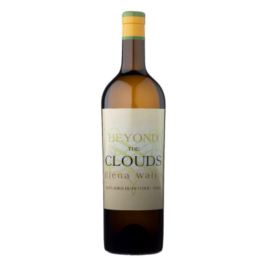 Walch Beyond the Clouds 2023