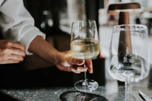 Очарование винных этикеток: важнее ли они, чем содержимое?