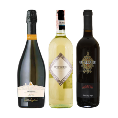 Набір Фуршет_B