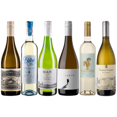 Свіжість літа