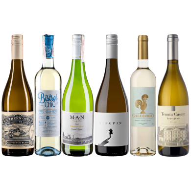 Свіжість літа