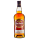 Глен Тернер Херітейдж, односолодовий, Шотландія, 1 пляшка