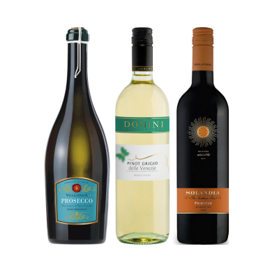 Набір Корпоратив_B