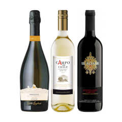 Набір День Народження_B