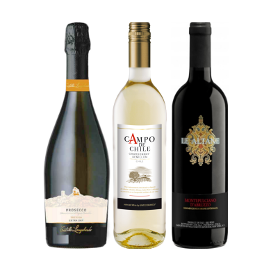 Набір День Народження_B