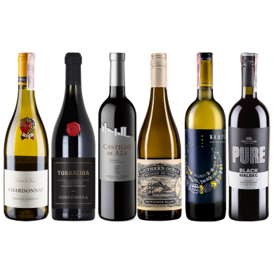 Вокруг света