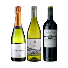 Набір Корпоратив_C