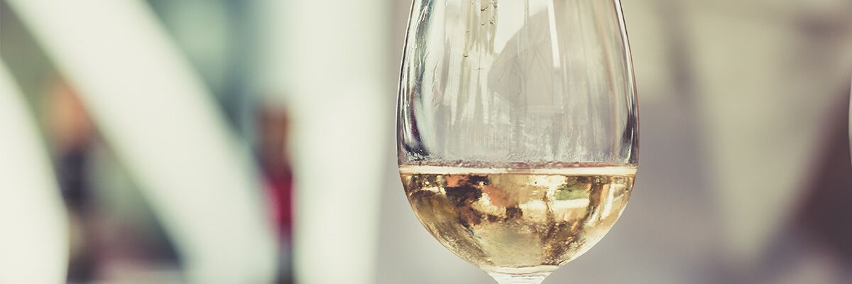 Вино Пино Гриджио: самое популярное белое вино. Как выбрать Pinot Grigio?