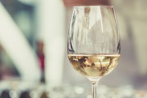Вино Піно Гріджио: найпопулярніше біле вино. Як обрати Pinot Grigio?