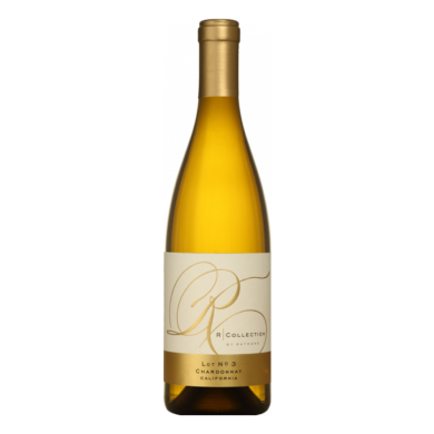 Реймонд Р Коллекшн Шардоне, белое сухое, США, 1 бутылка