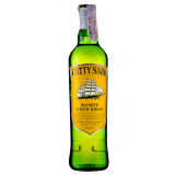Віскі Cutty Sark - купити в Україні | ціна на VINO.UA