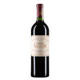 Вино Шато Марго (Chateau Margaux) - купить в Украине | VINO.UA