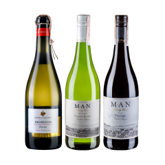 Набір День Народження_C