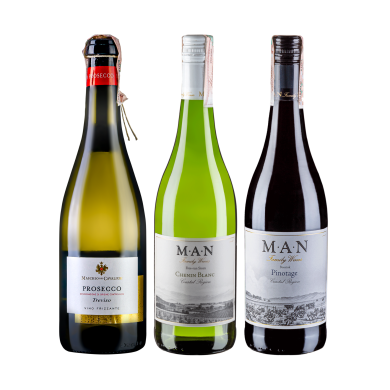 Набір День Народження_C