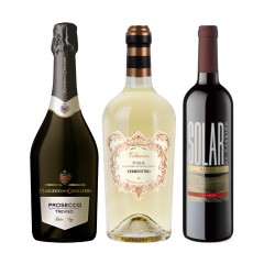 Набір Фуршет_E