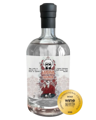 БуряРом Класичний